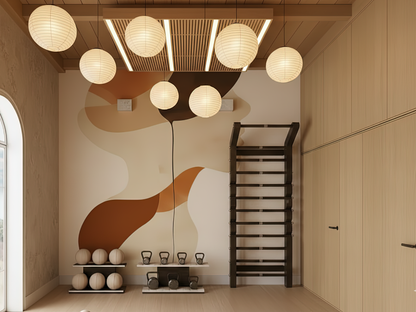 Mirei Grace Wallpaper