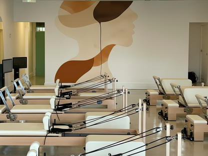 Mirei Grace Wallpaper