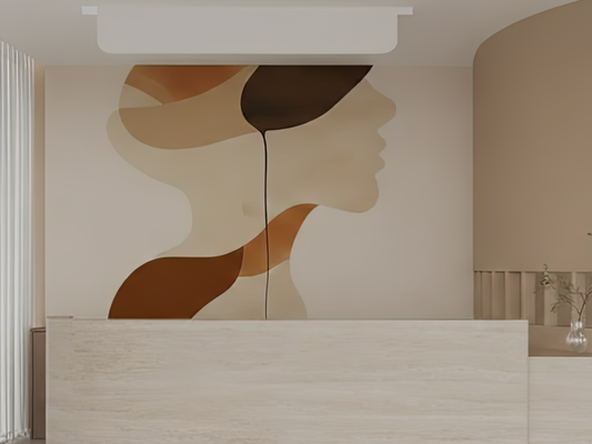 Mirei Grace Wallpaper