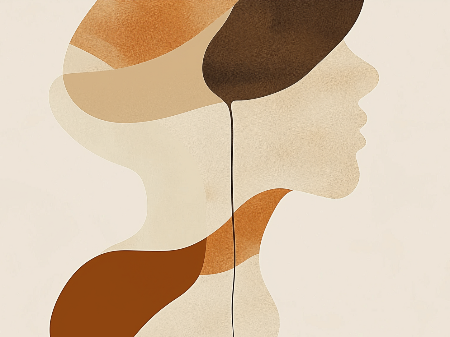 Mirei Grace Wallpaper