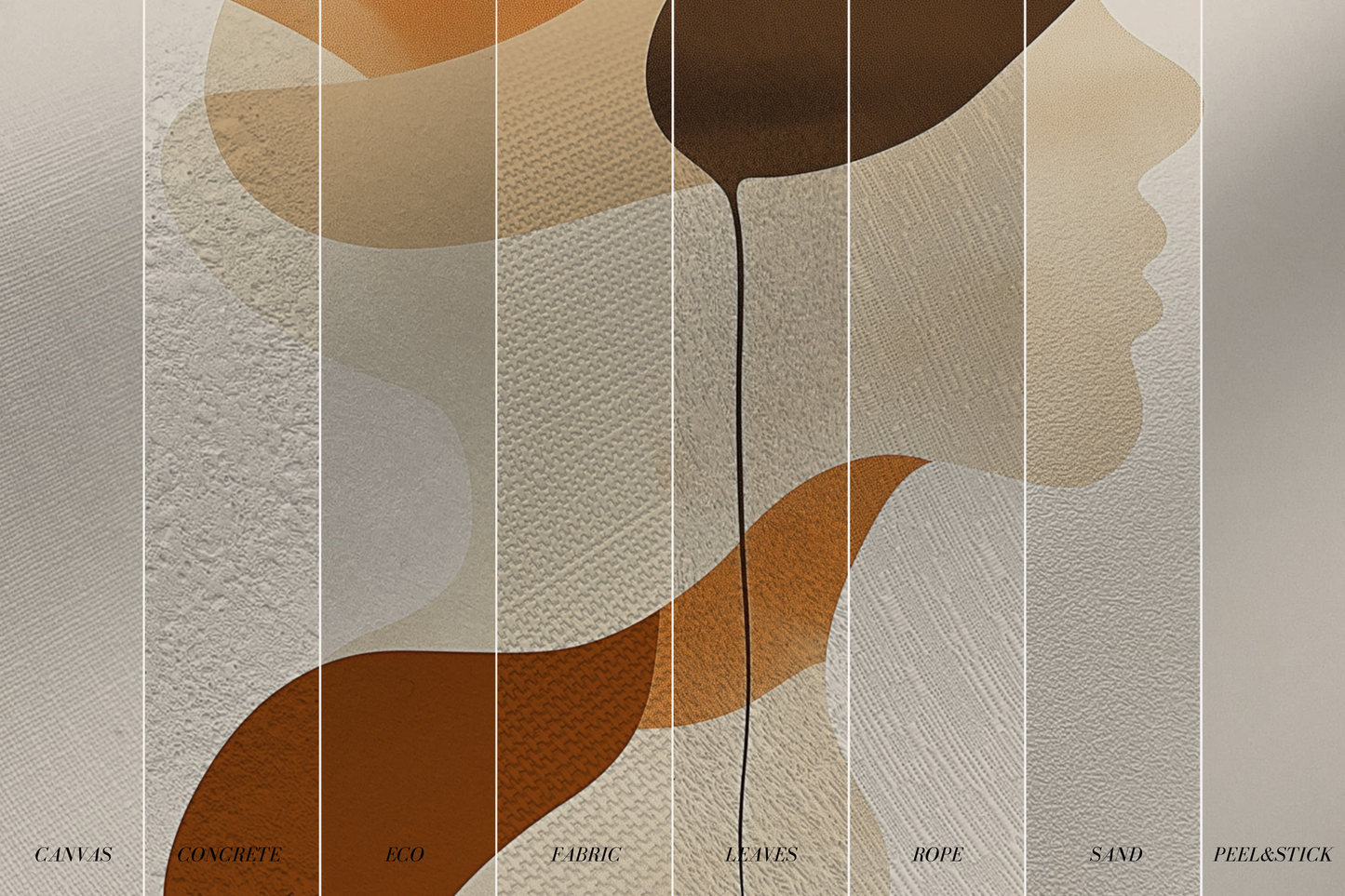 Mirei Grace Wallpaper