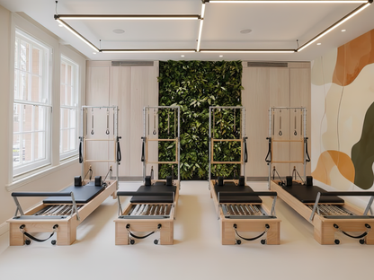 Miyabi Echo Wallpaper