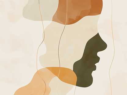 Miyabi Echo Wallpaper