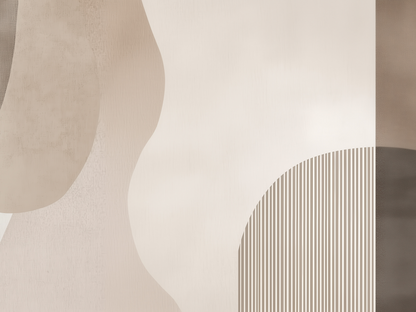 Mizuki Curve Wallpaper