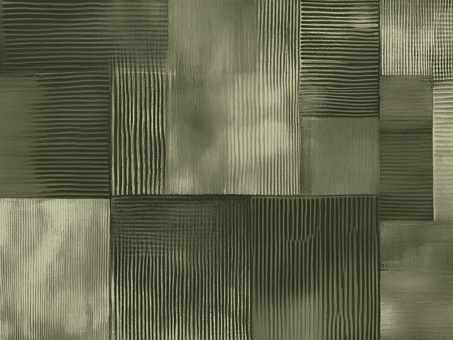 Mori Stripes Wallpaper