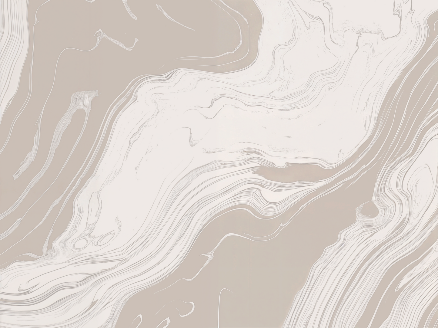 Nami Marble Wallpaper