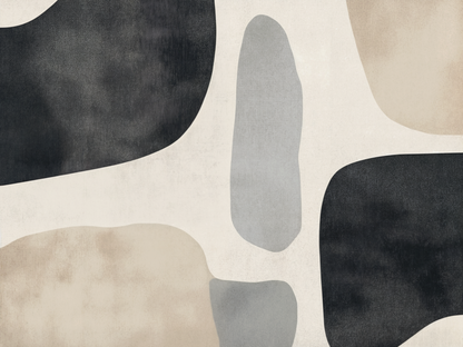 Naomi Softscape Wallpaper