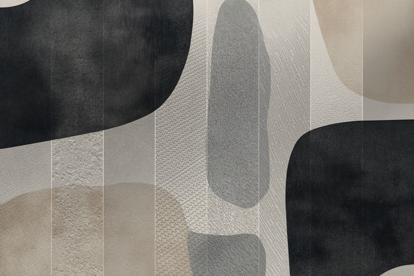 Naomi Softscape Wallpaper