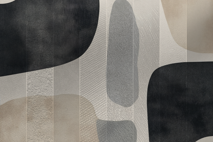 Naomi Softscape Wallpaper