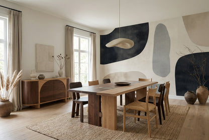 Naomi Softscape Wallpaper