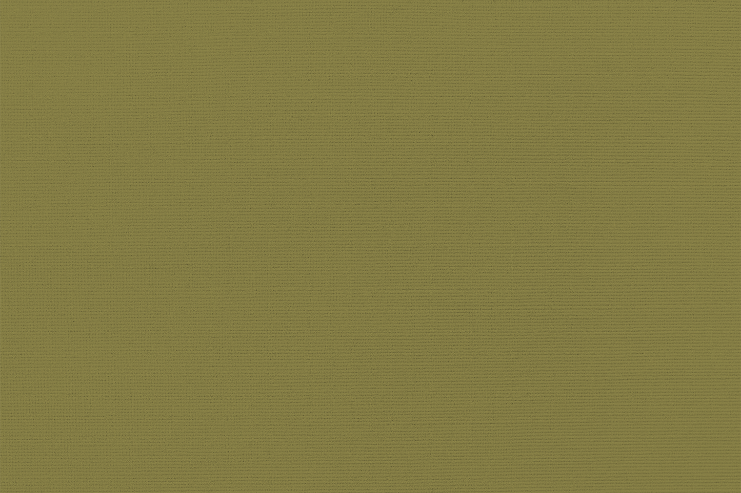 Negishiiro Wallpaper