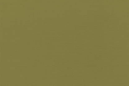 Negishiiro Wallpaper