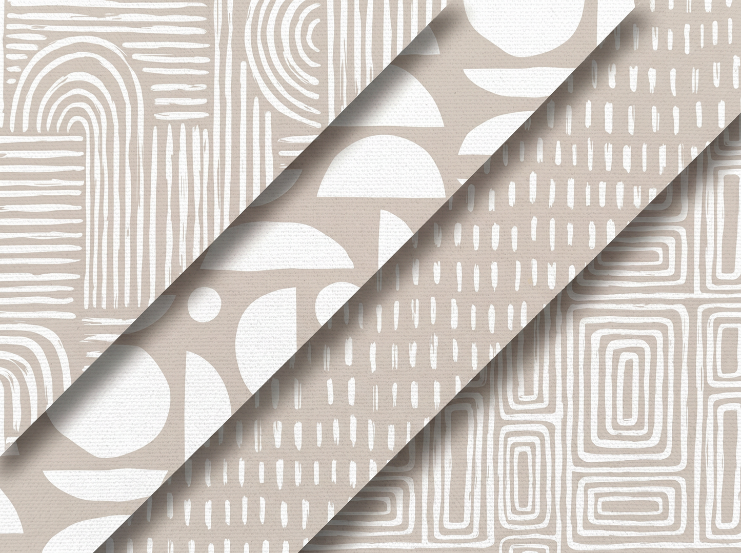 Wallpaper Sample