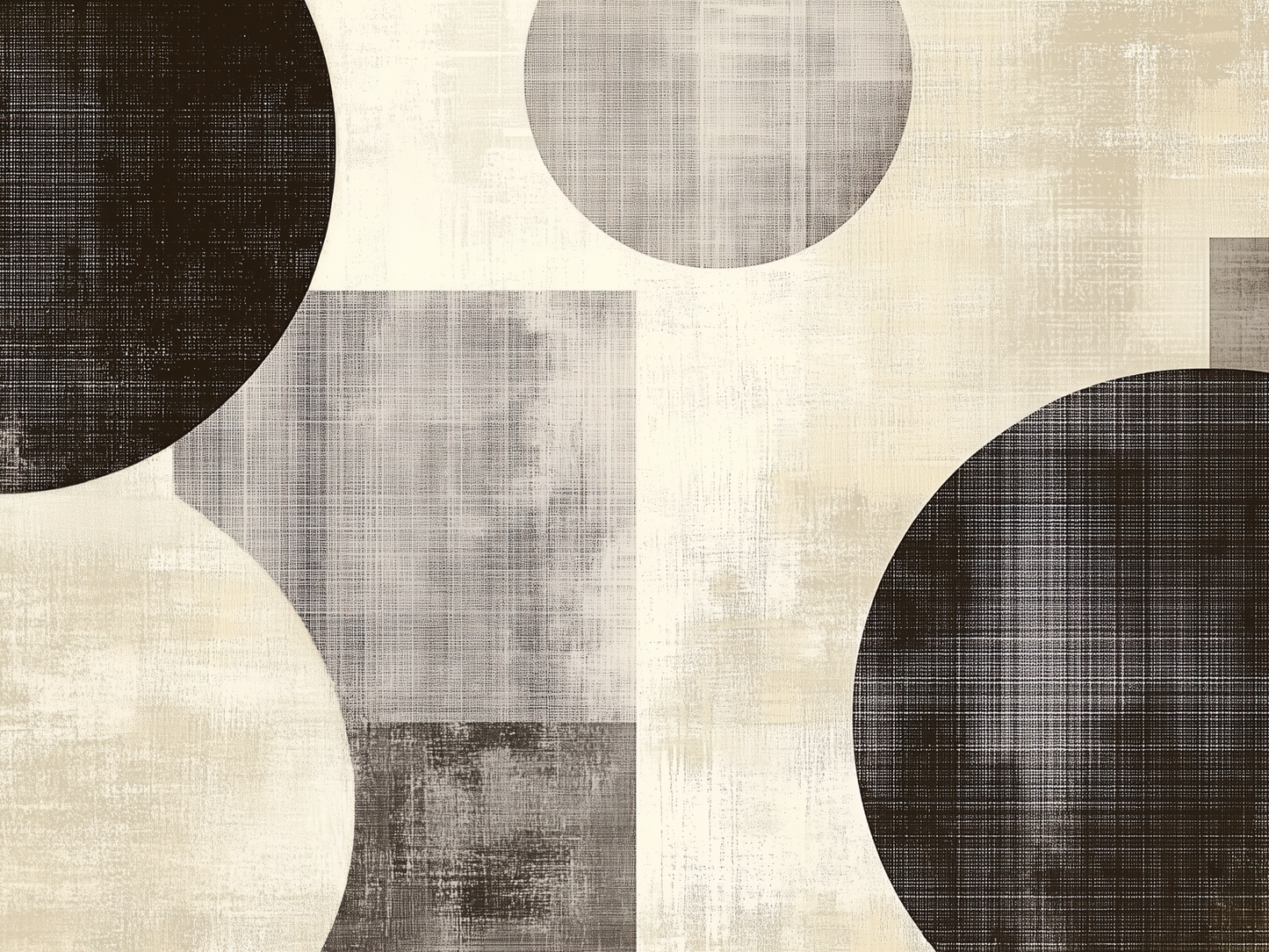 Riko Texture Wallpaper