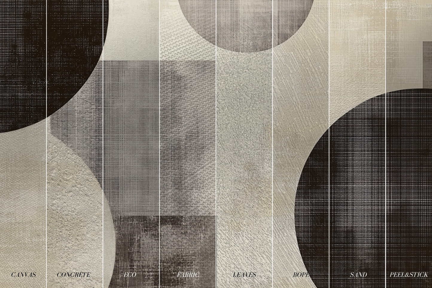 Riko Texture Wallpaper