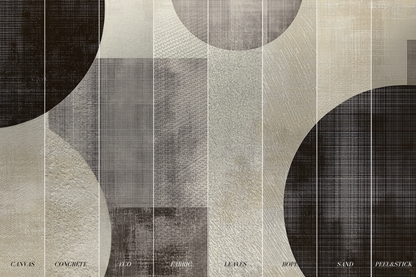 Riko Texture Wallpaper