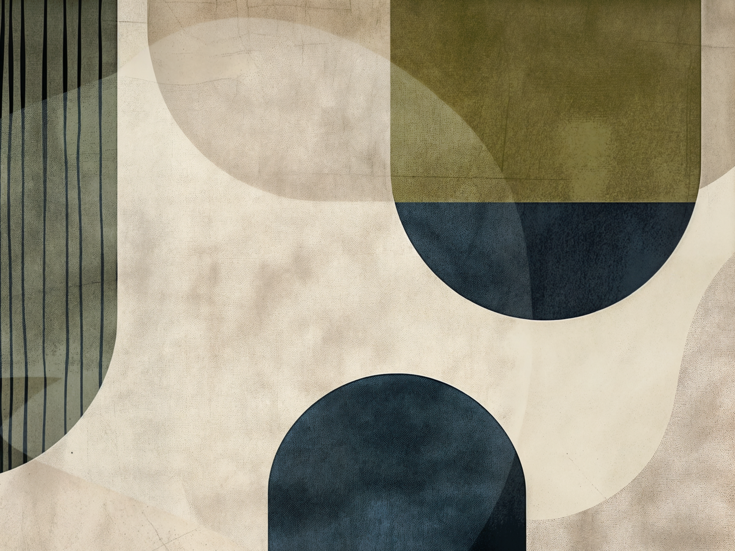 Rin Rhythm Wallpaper