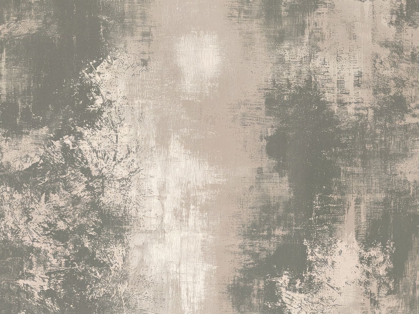 Sabi Mist Wallpaper