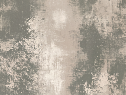 Sabi Mist Wallpaper