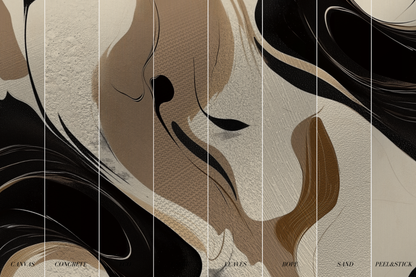 Shizu Stream Wallpaper