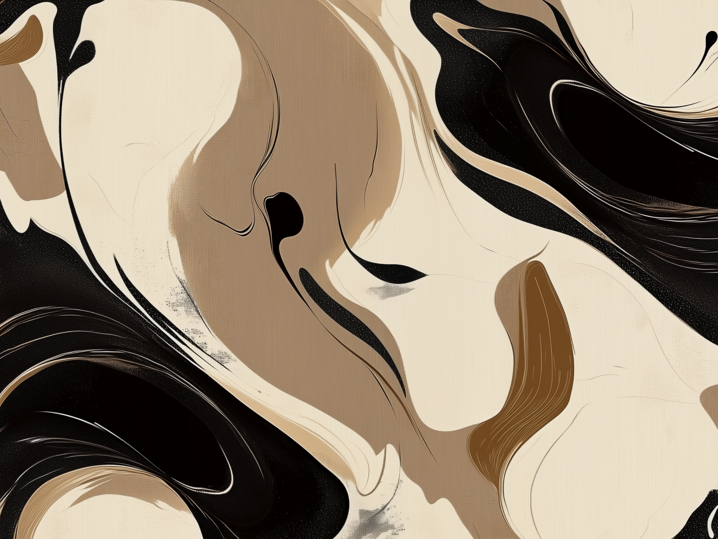 Shizu Stream Wallpaper