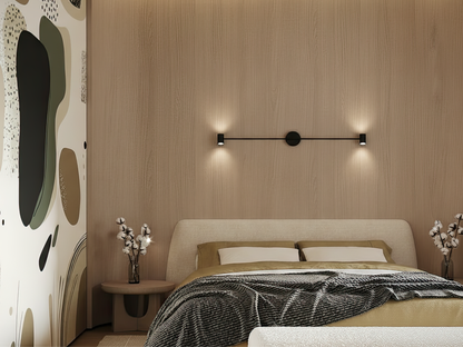 Take Speckle Wallpaper