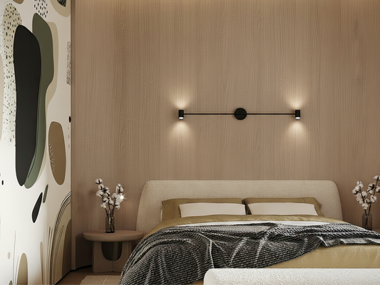 Take Speckle Wallpaper