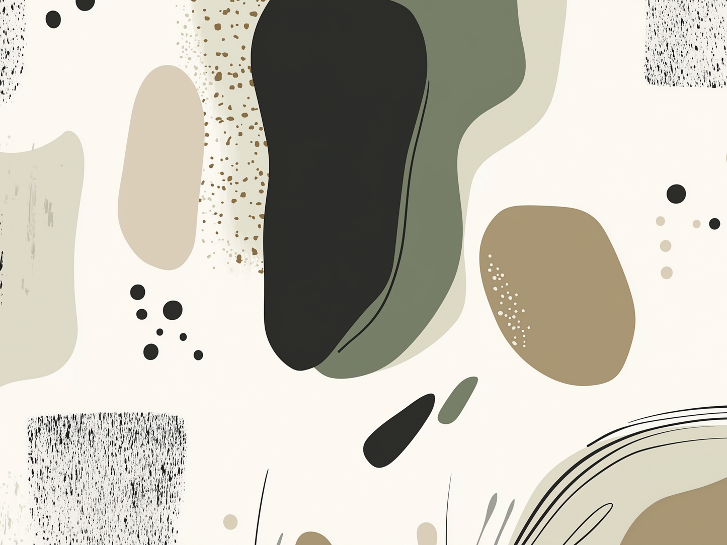 Take Speckle Wallpaper