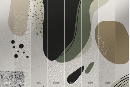 Take Speckle Wallpaper