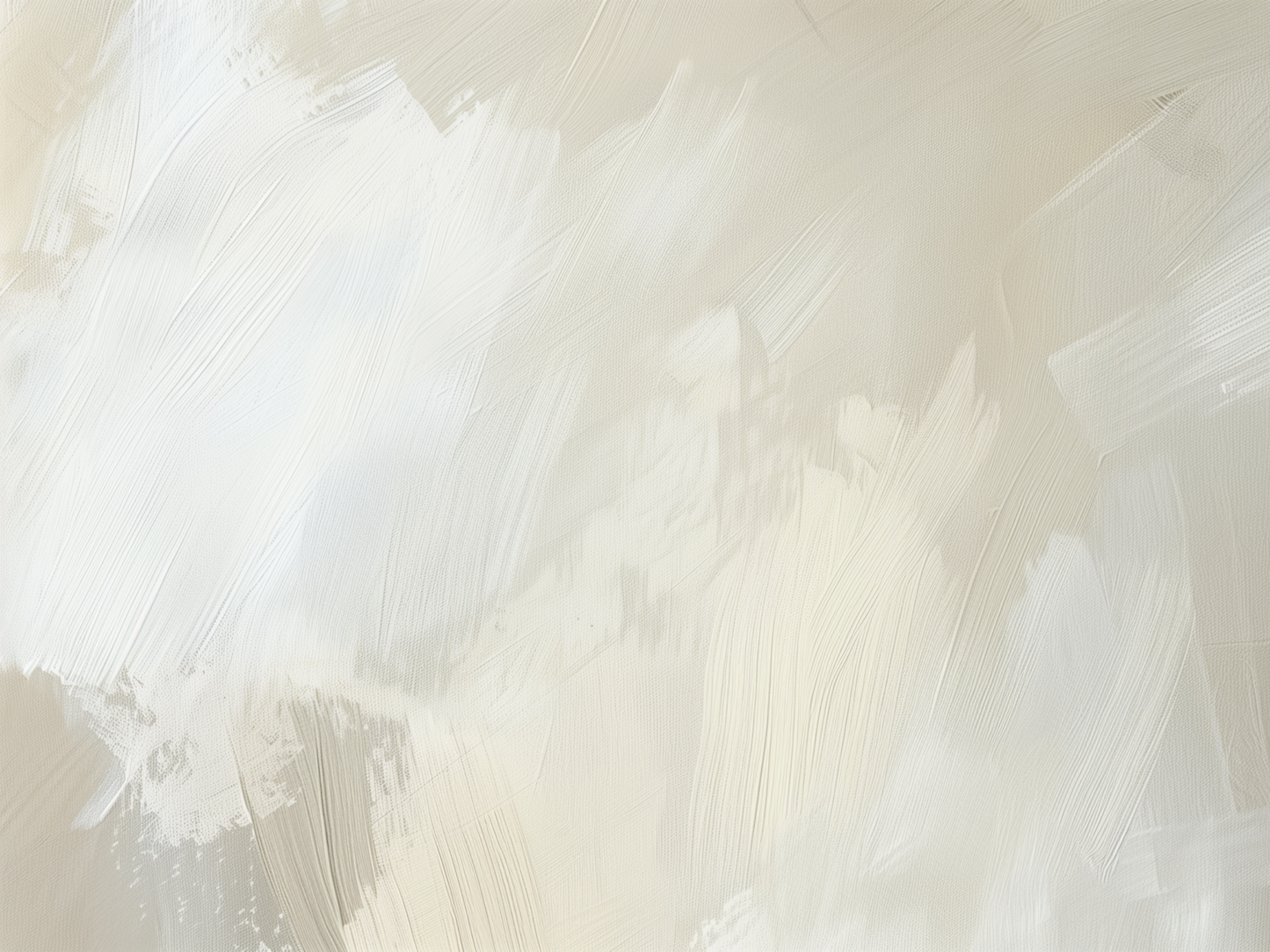 Teru Brush Wallpaper