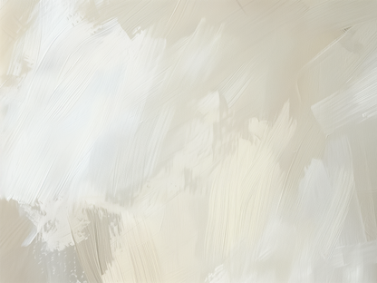 Teru Brush Wallpaper