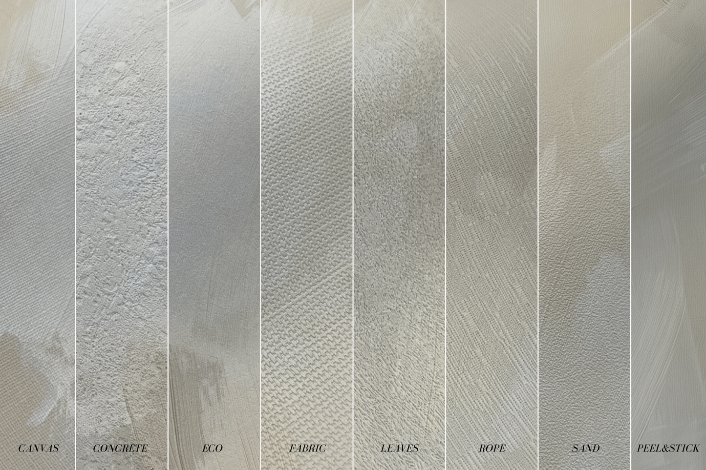 Teru Brush Wallpaper