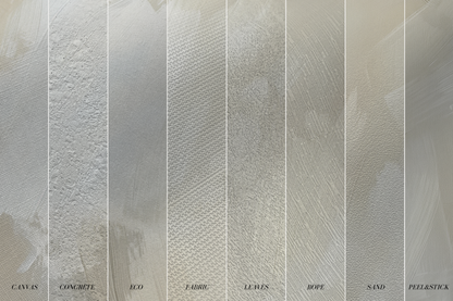 Teru Brush Wallpaper