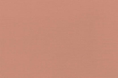 Tokigaracha Wallpaper