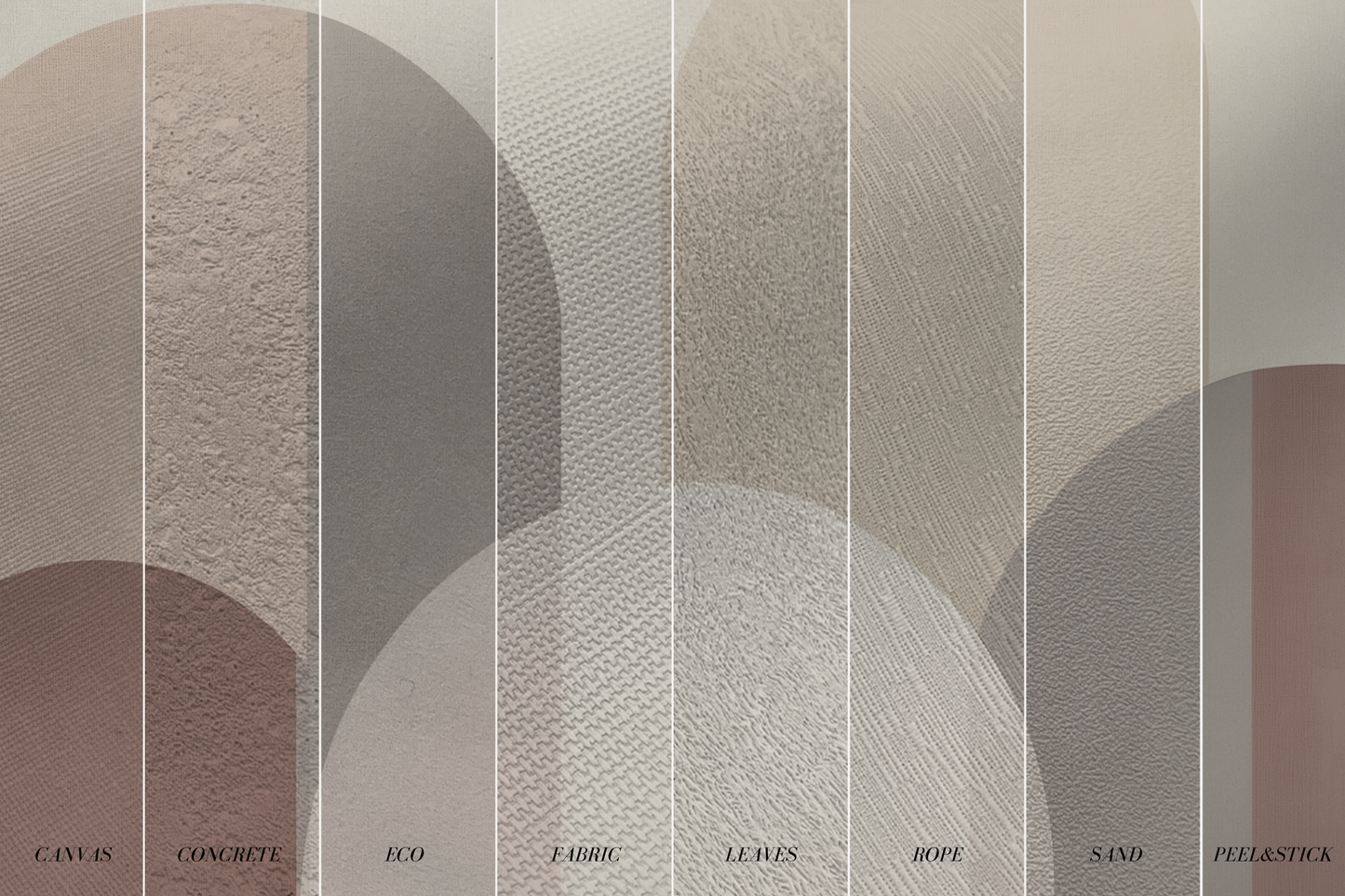 Tsubaki Vista Wallpaper