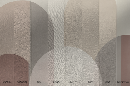 Tsubaki Vista Wallpaper