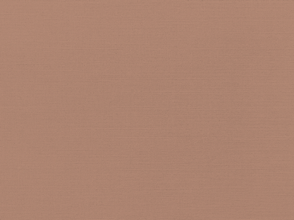 Umezome Wallpaper