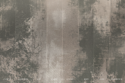 Sabi Mist Wallpaper