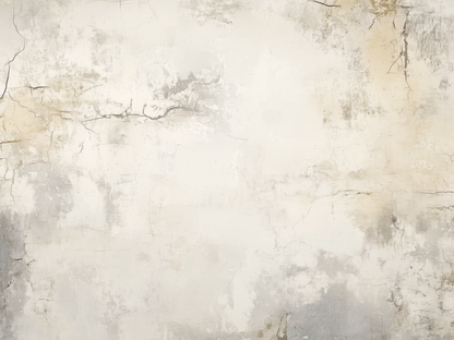 Wabi Texture Wallpaper