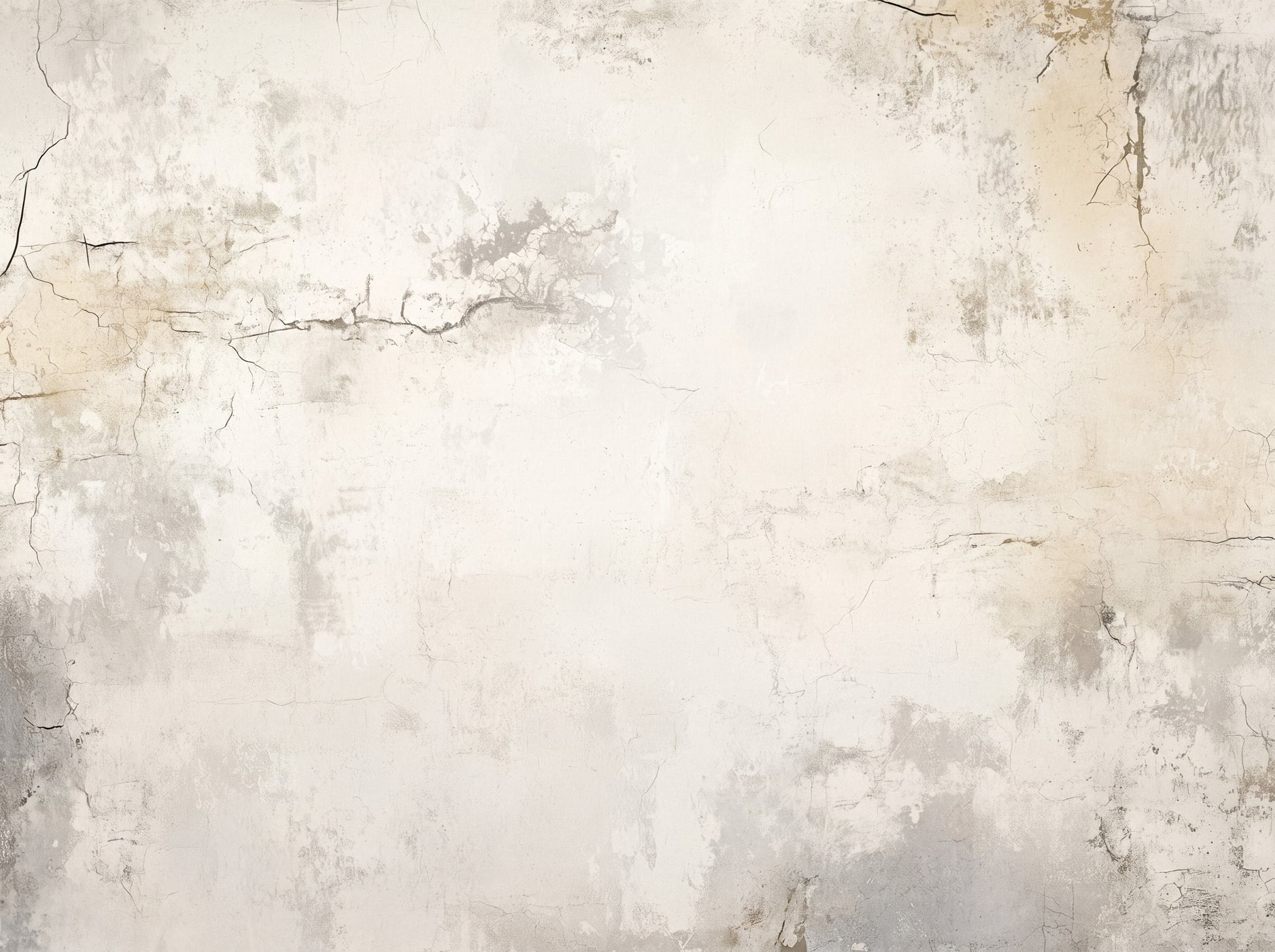 Wabi Texture wallpaper detail showing canvas finish texture