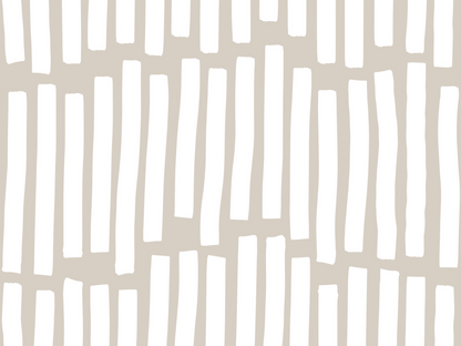 Harmonic Lines Wallpaper