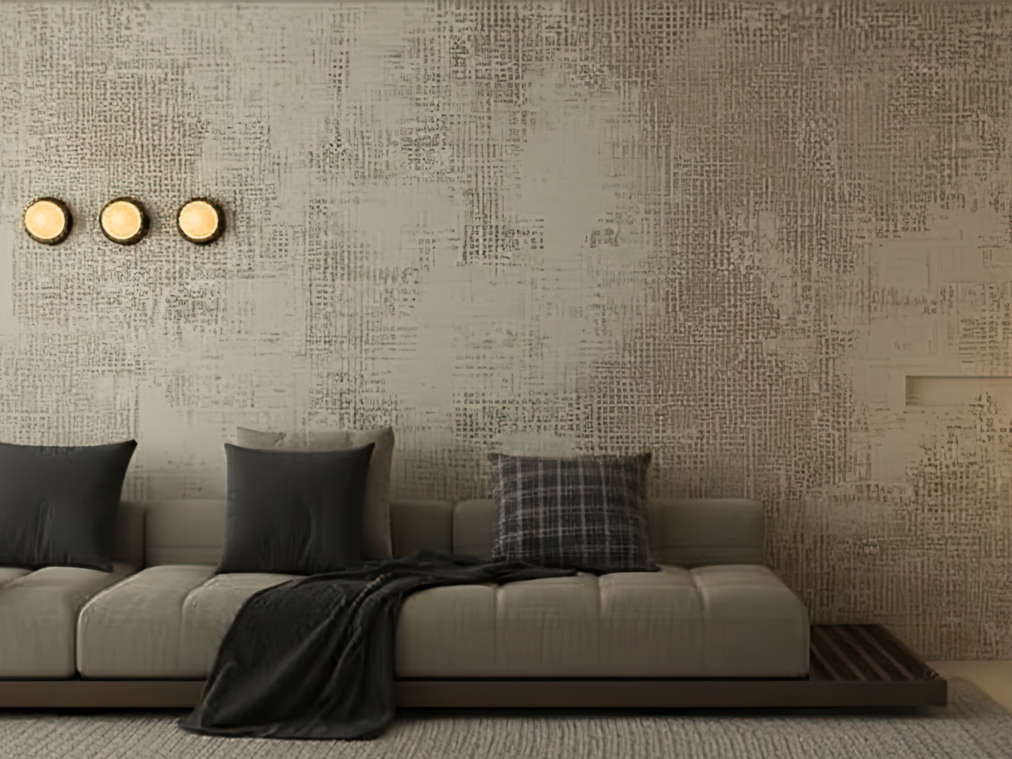 Wataru Dust Wallpaper