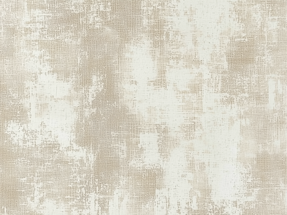 Wataru Dust Wallpaper