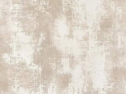 Wataru Dust wallpaper detail showing canvas finish texture
