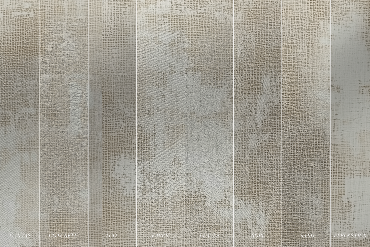 Wataru Dust Wallpaper