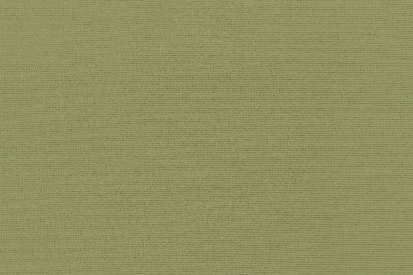 Yanagicha Wallpaper