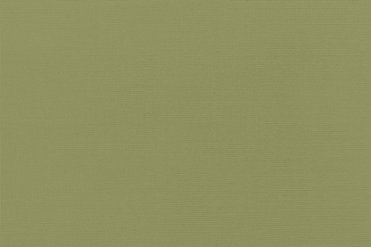 Yanagicha Wallpaper