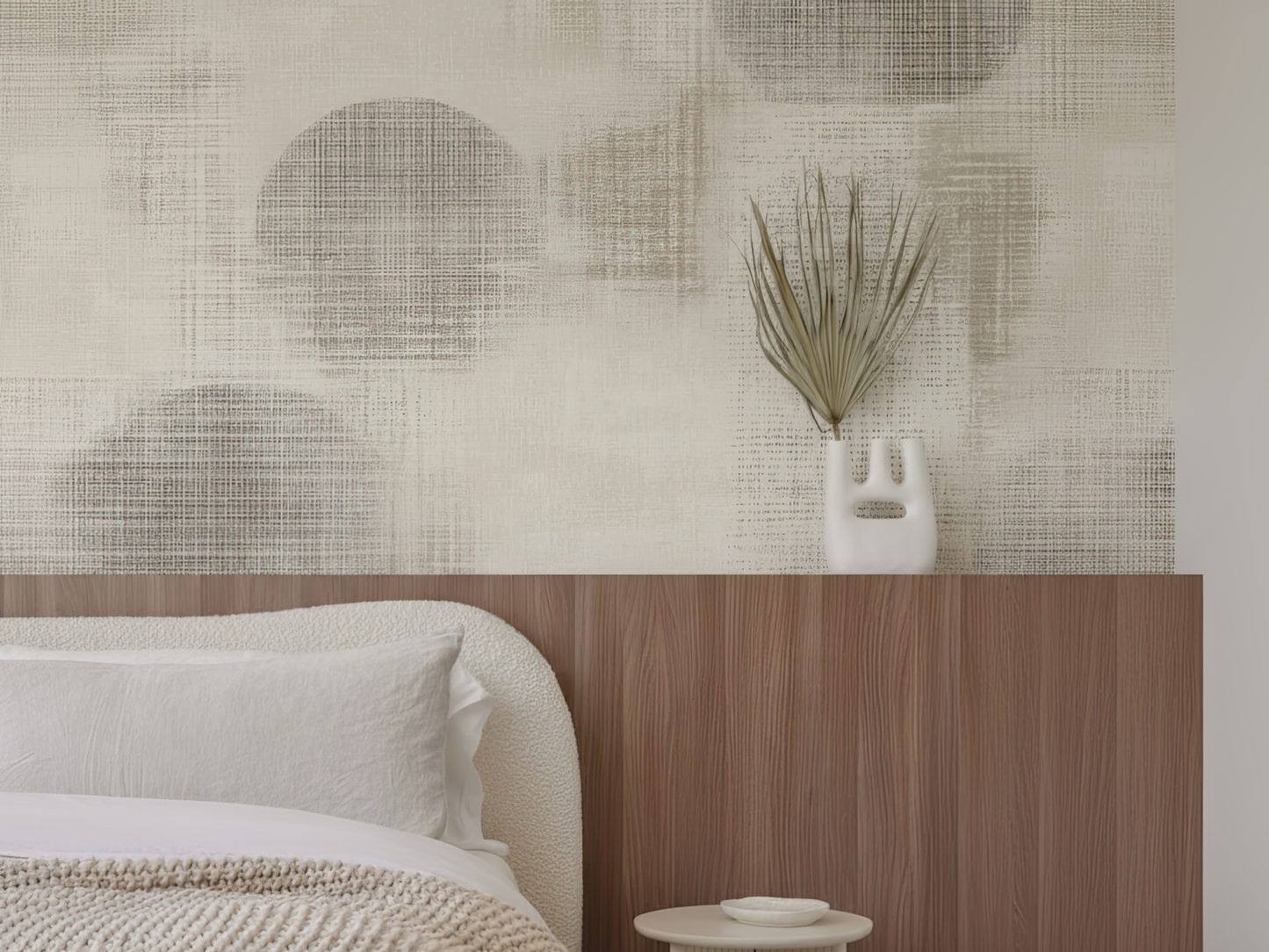 Yutaka Fade Wallpaper