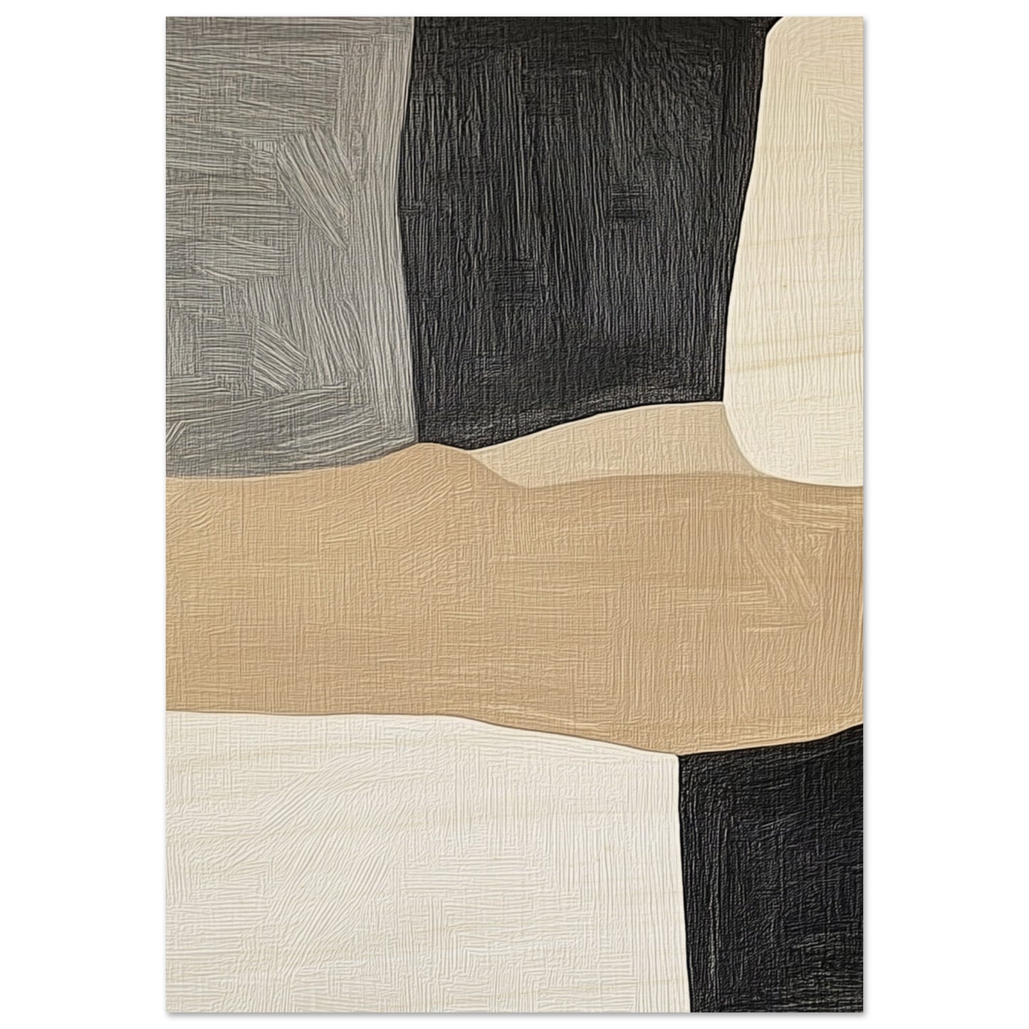 b236e697-175b-4dfc-8779-997c344ba946