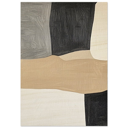 b236e697-175b-4dfc-8779-997c344ba946